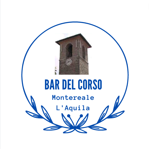 Bar del Corso